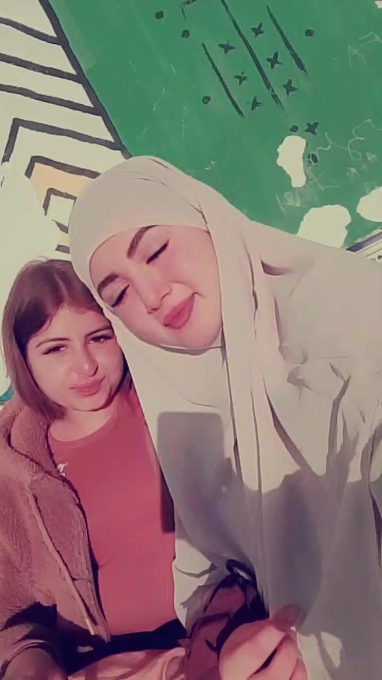 TikTok video thumbnail by maryem7849
