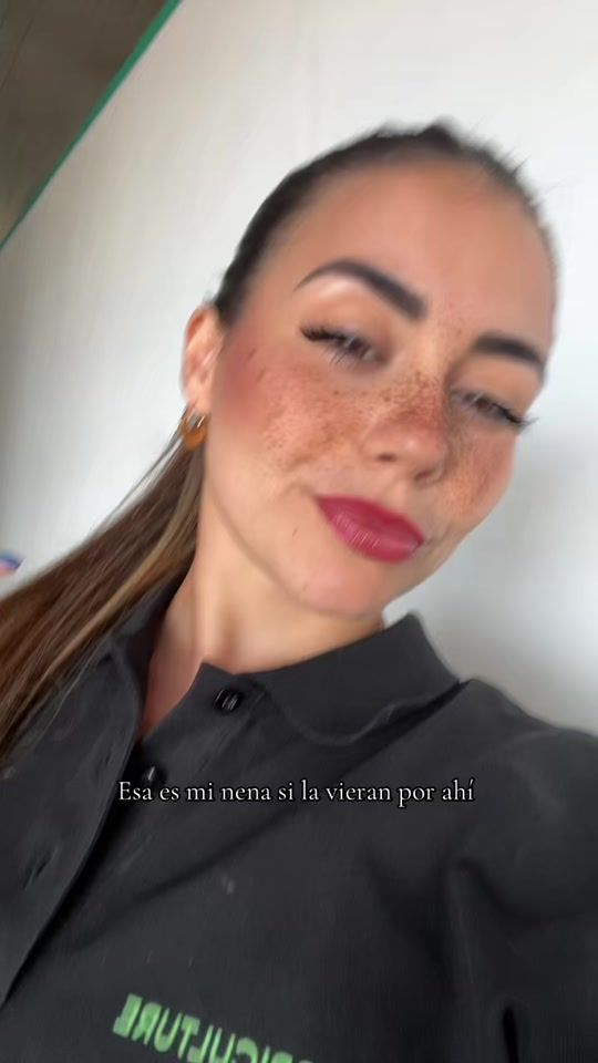 TikTok video thumbnail by lexasp.ok