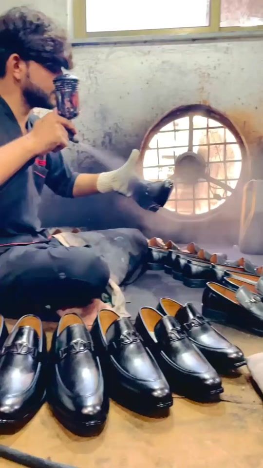 TikTok video thumbnail by onefiveshoes