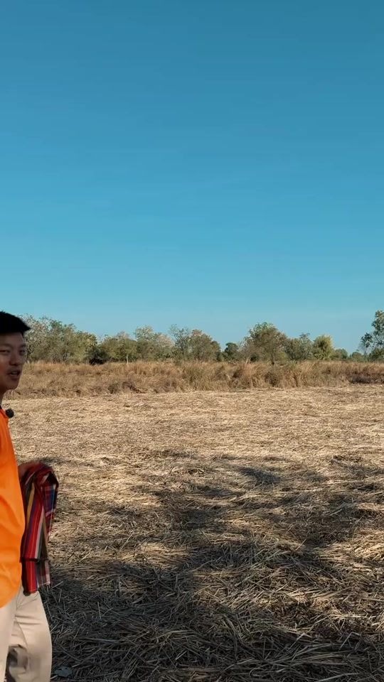 TikTok video thumbnail by teng.pple