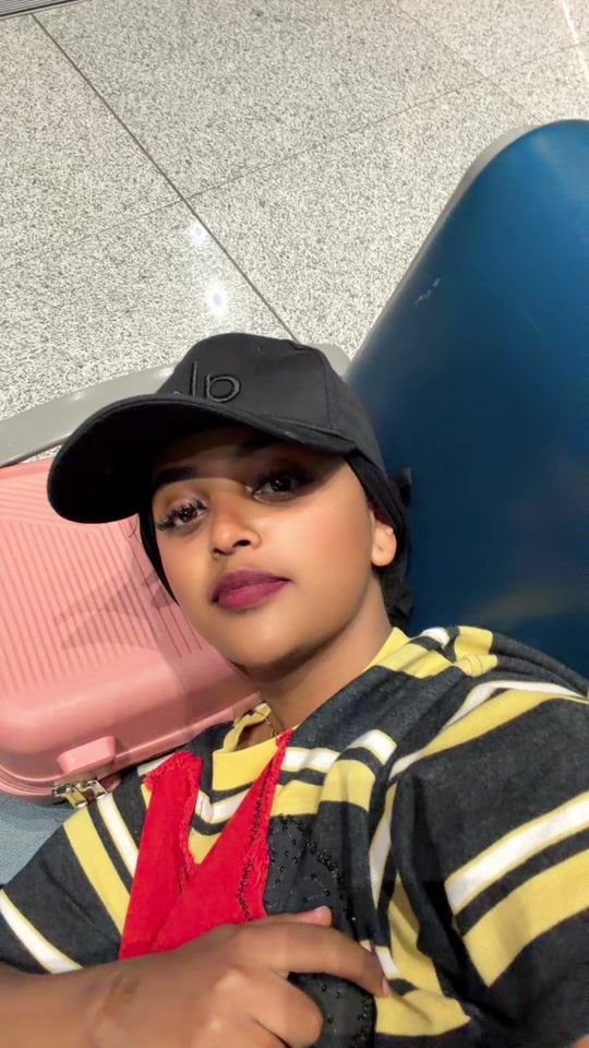 TikTok video thumbnail by yuti_nass