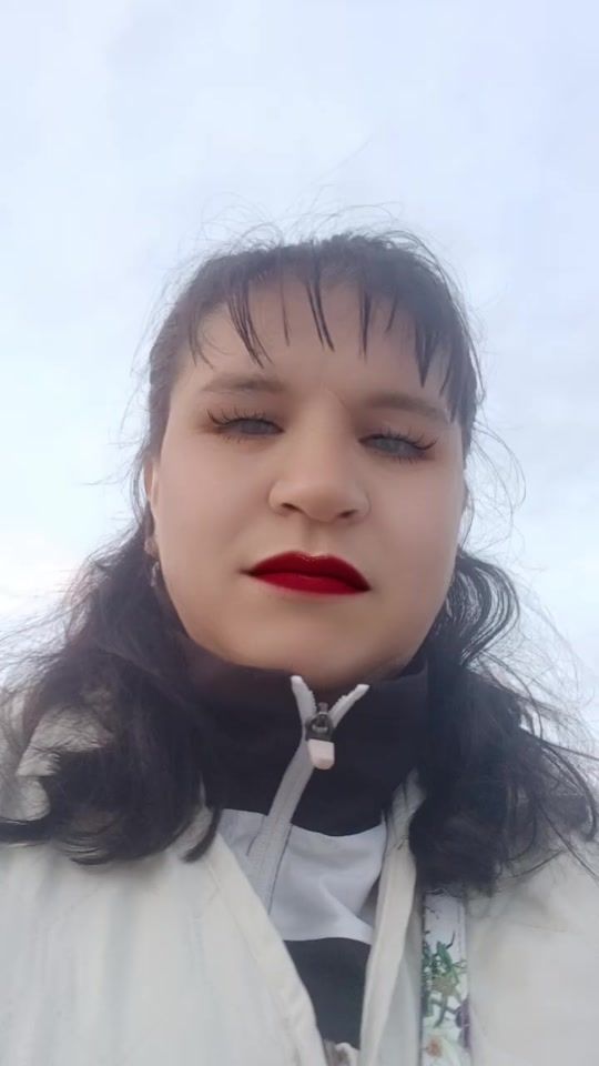 TikTok video thumbnail by aliona.trofimalio