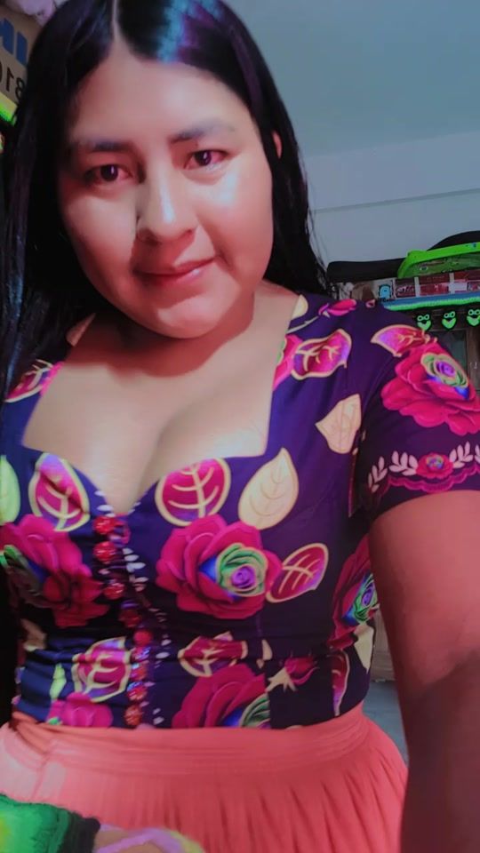 TikTok video thumbnail by ofeliajankoachu