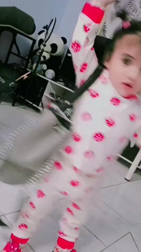TikTok video thumbnail by mickeysha06