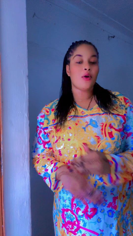 TikTok video thumbnail by samarkuol