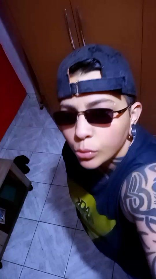TikTok video thumbnail by geranavasconcelos0