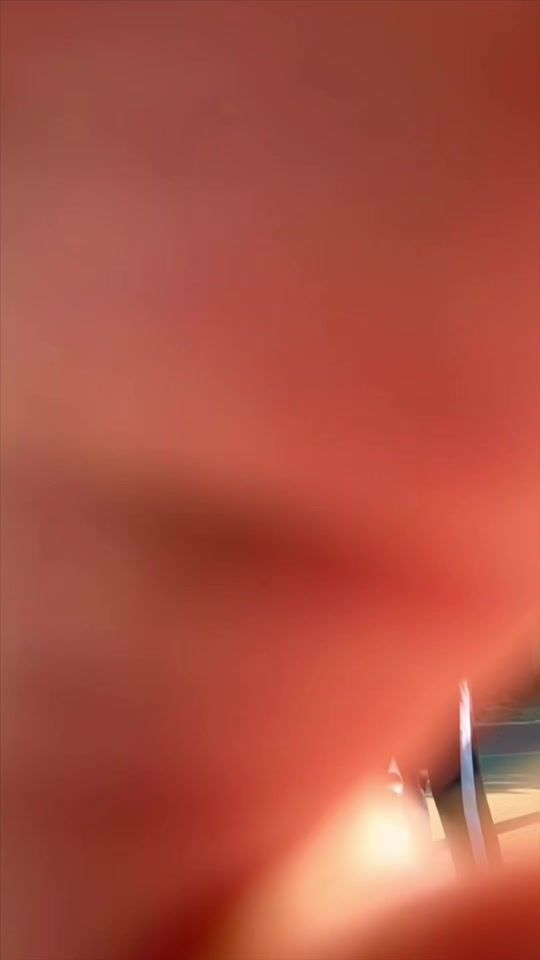 TikTok video thumbnail by play.zr4