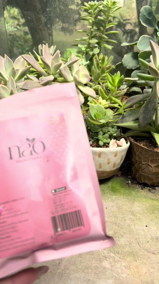 TikTok video thumbnail by machima_cactus