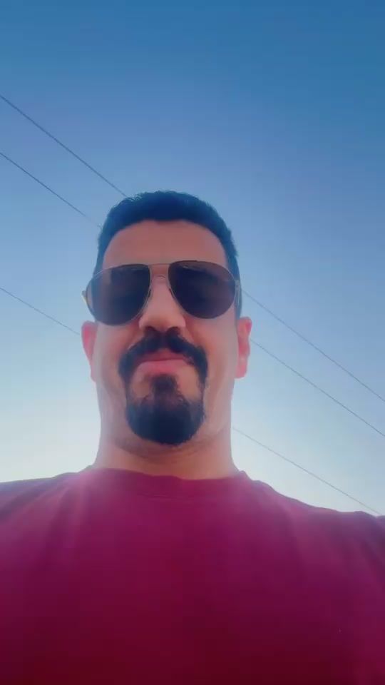 TikTok video thumbnail by adel_assi82