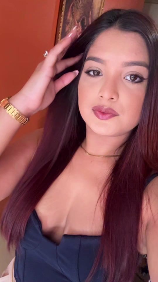 TikTok video thumbnail by ameliakhan34