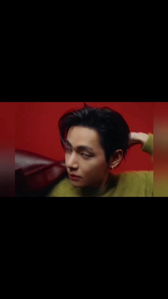 TikTok video thumbnail by t.ete