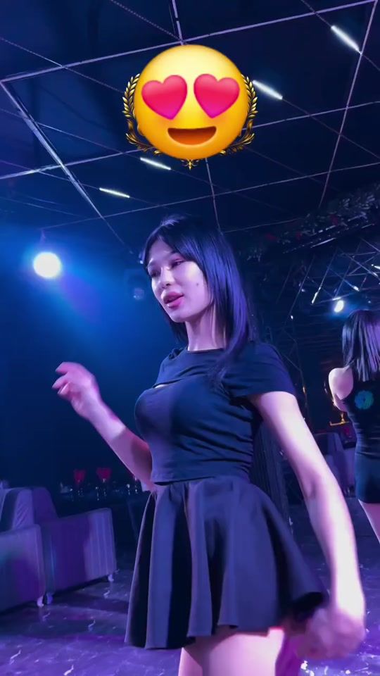 TikTok video thumbnail by sames_01