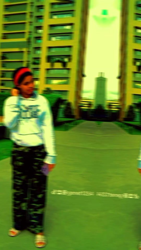 TikTok video thumbnail by genet1254