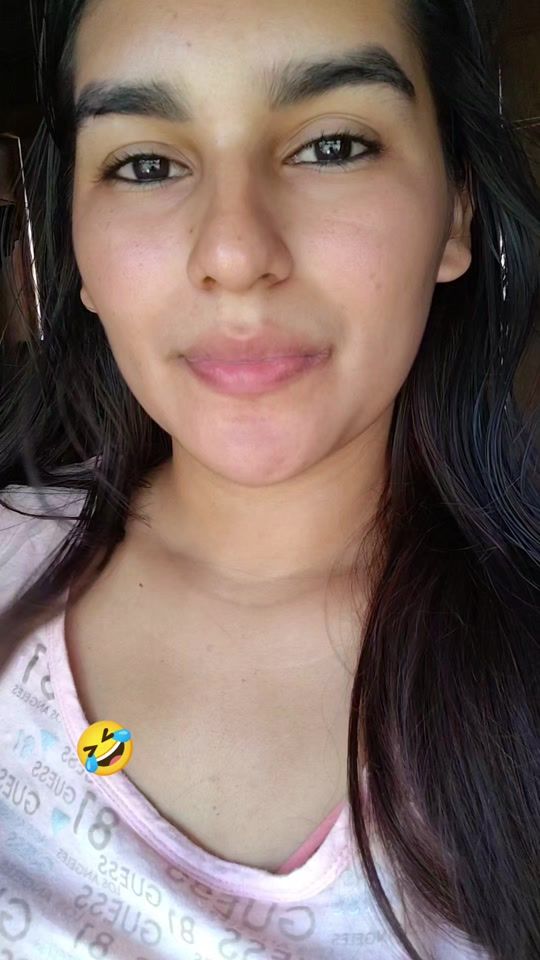 TikTok video thumbnail by ingrid.alvarez939