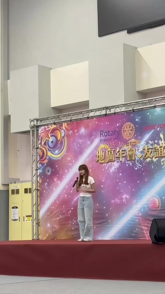TikTok video thumbnail by iyzoxx1_