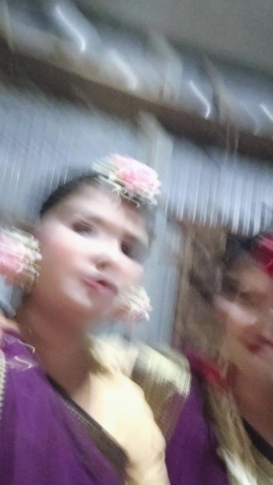 TikTok video thumbnail by mariam.akter76