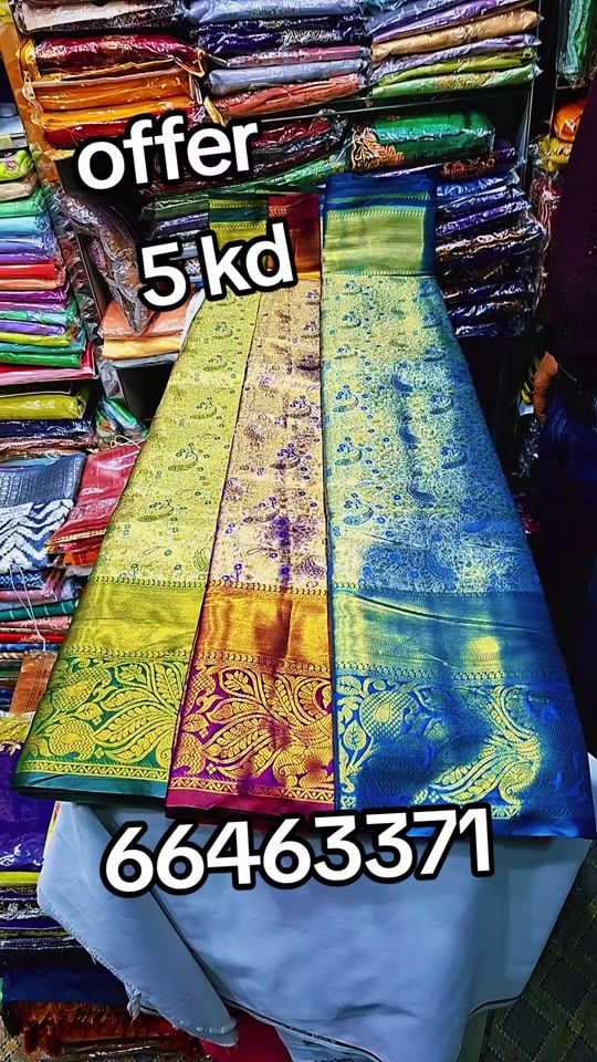 TikTok video thumbnail by ali.saree