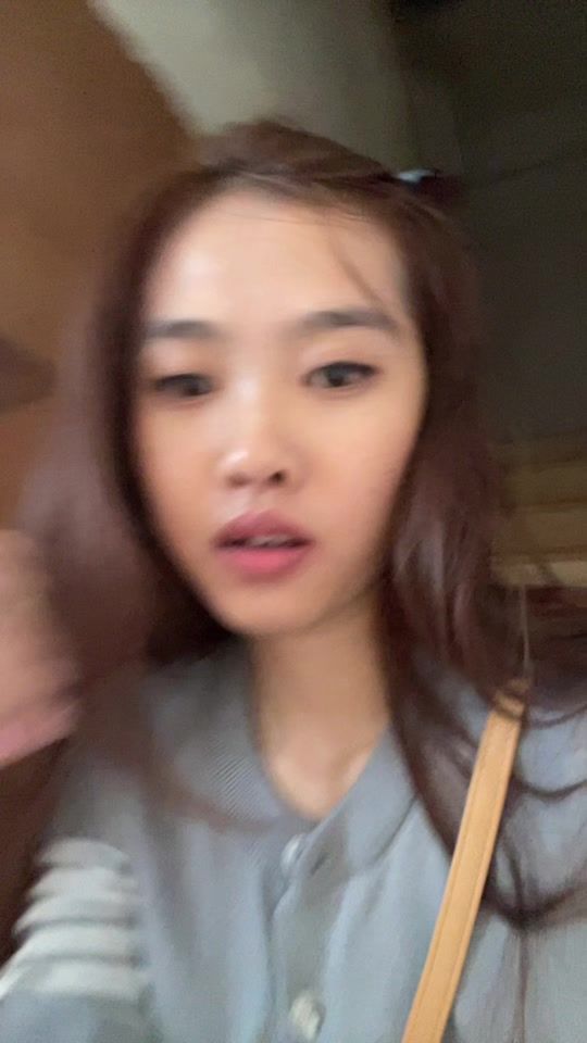 TikTok video thumbnail by err____xd__3