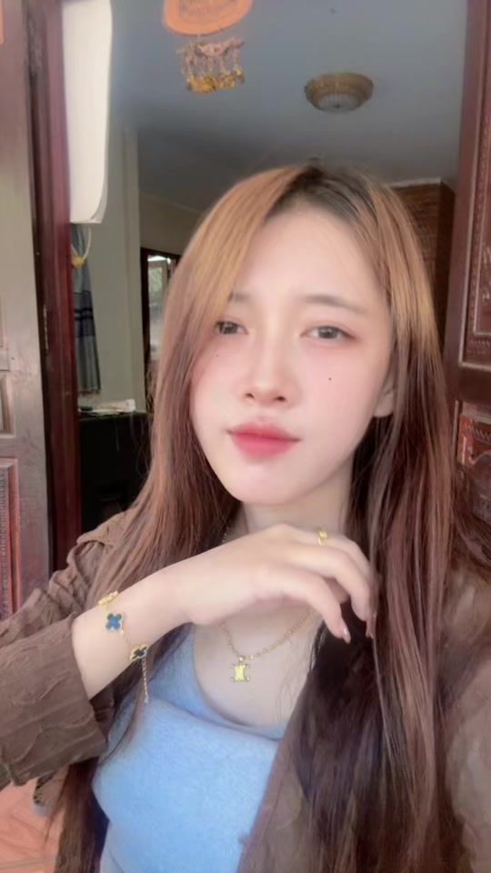 TikTok video thumbnail by noum747