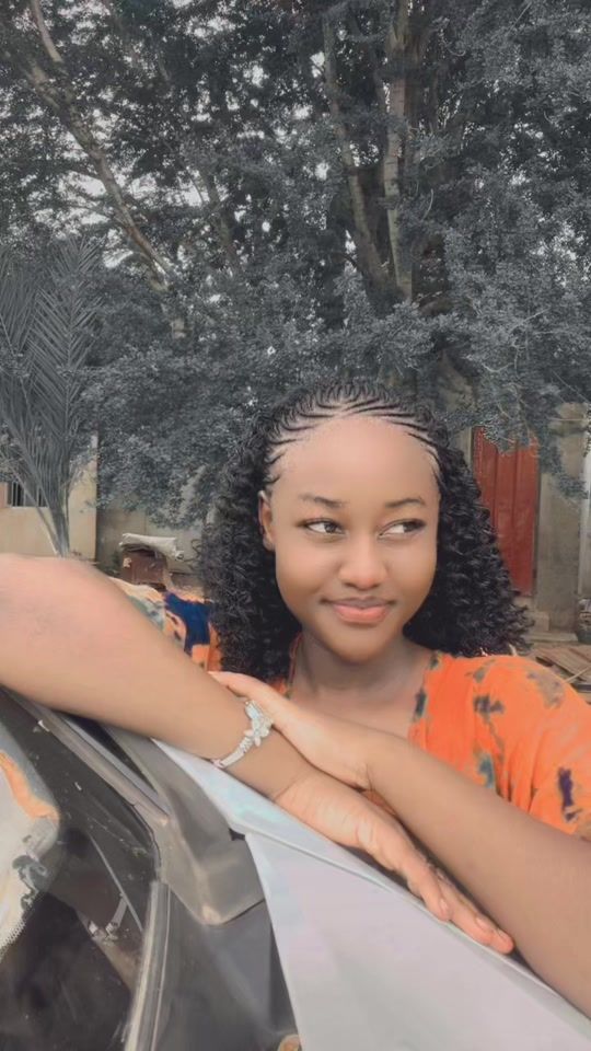 TikTok video thumbnail by salim.queen8