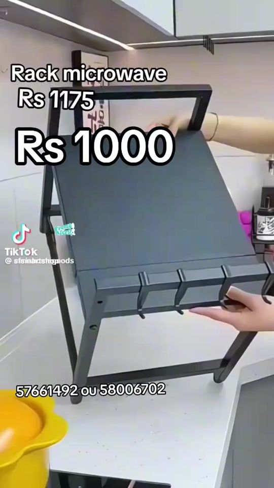 TikTok video thumbnail by sfsmartshop
