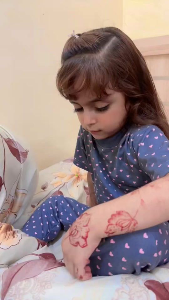 TikTok video thumbnail by mahrabaloch19