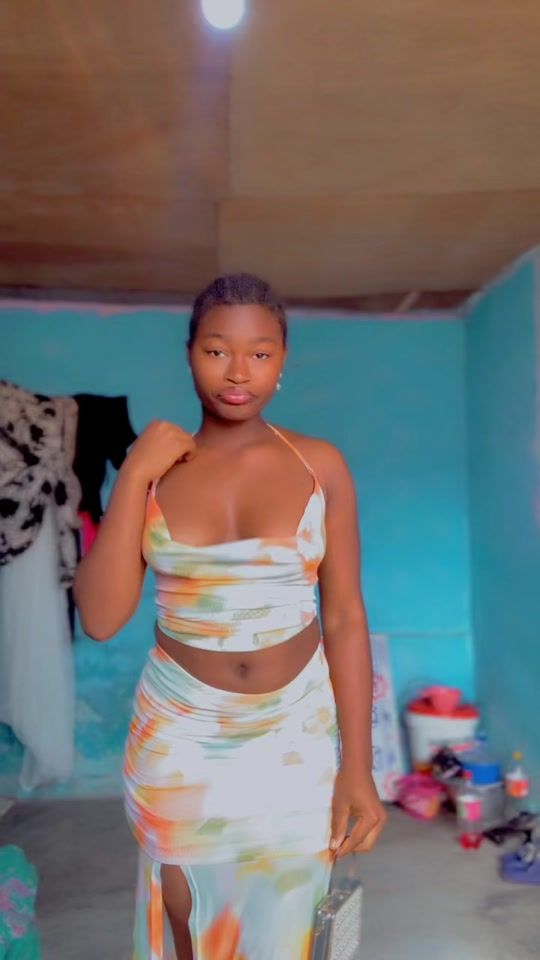 TikTok video thumbnail by louise.124