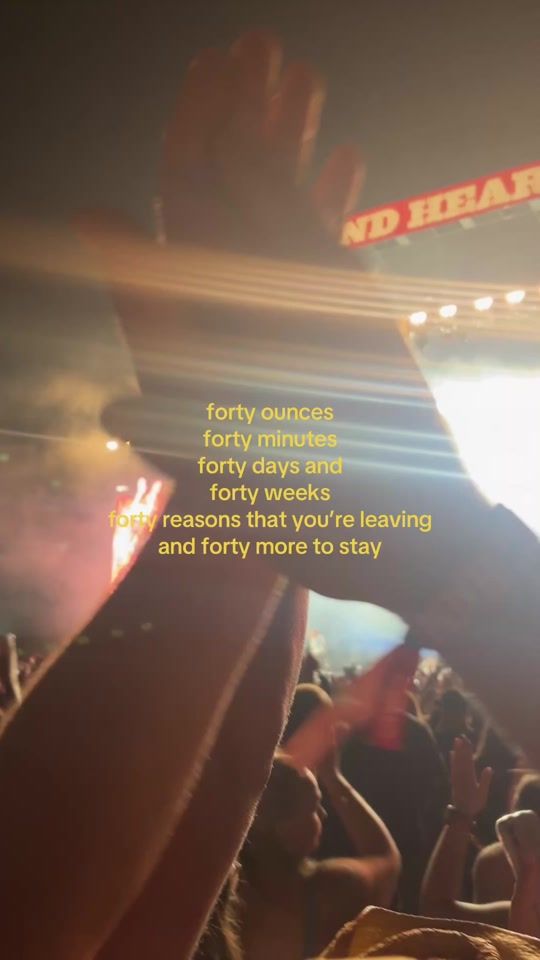 TikTok video thumbnail by brookewhatthebelly