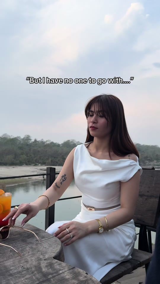 TikTok video thumbnail by linn7___
