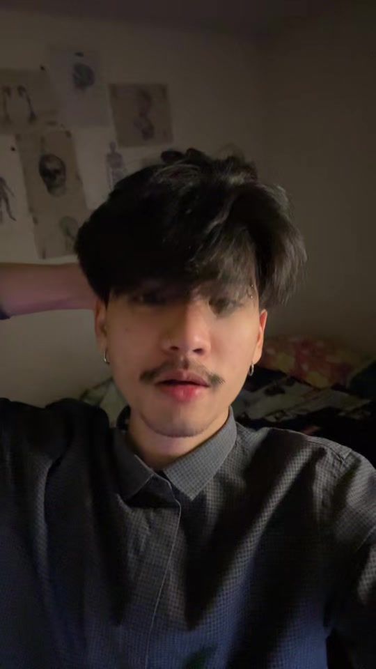 TikTok video thumbnail by thanakrit_biw