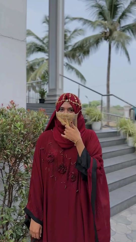 TikTok video thumbnail by nysha_fathima01