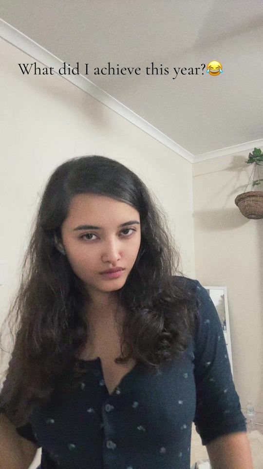 TikTok video thumbnail by sansy_dollar