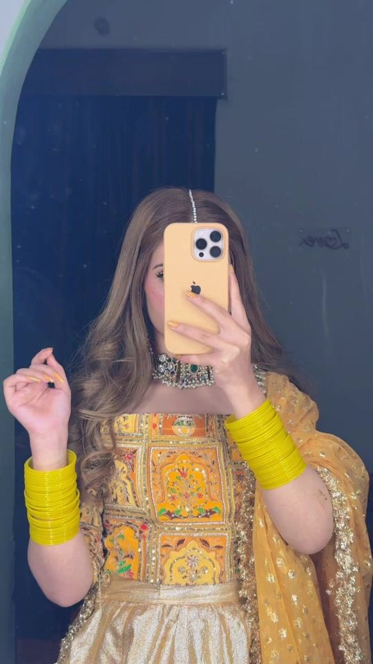 TikTok video thumbnail by inshraaiman18
