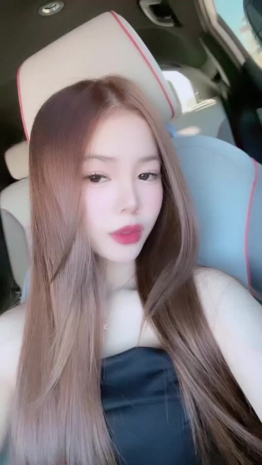 TikTok video thumbnail by katouk_k