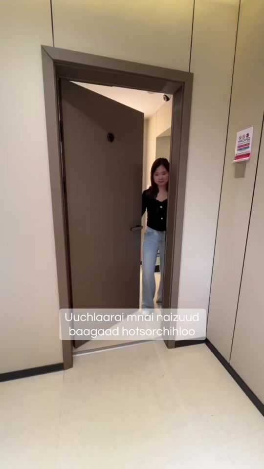 TikTok video thumbnail by aminatt09