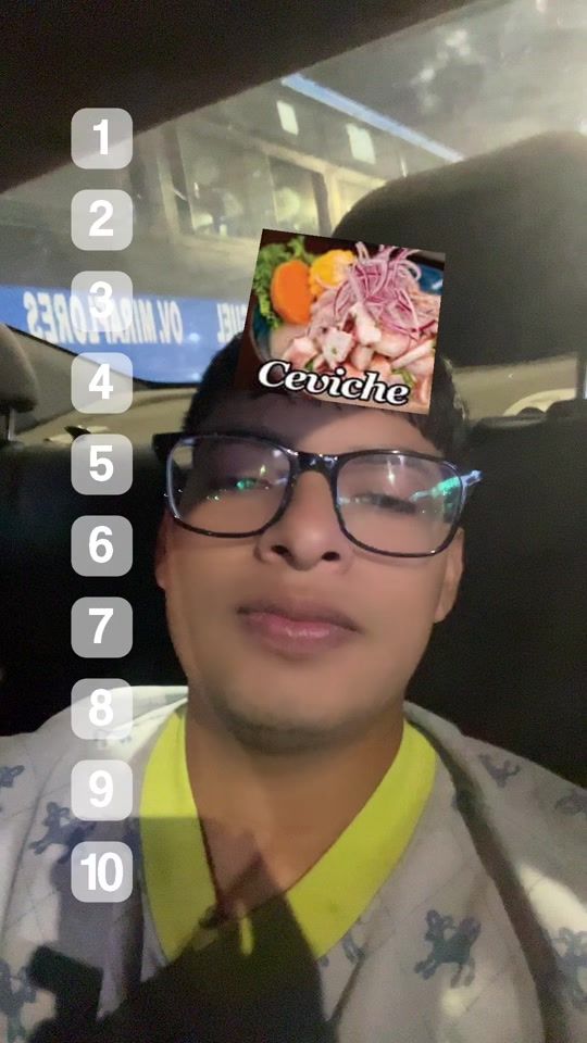 TikTok video thumbnail by _adriiguevara