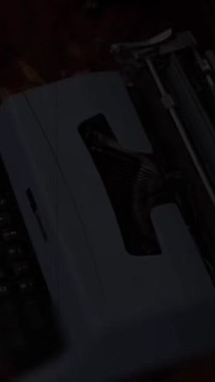 TikTok video thumbnail by edit2_3