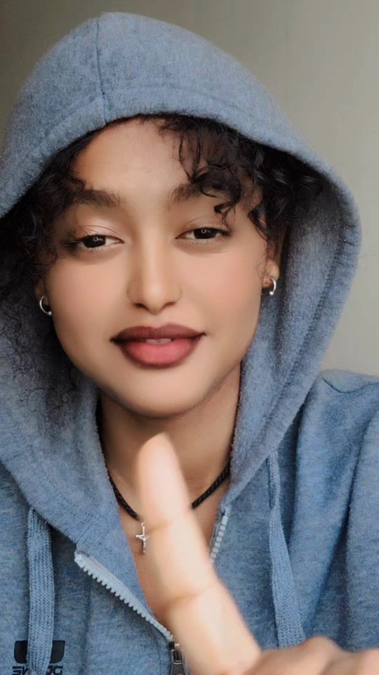 TikTok video thumbnail by yoliiye