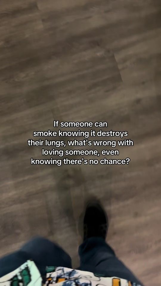 TikTok video thumbnail by ch_hassan_x