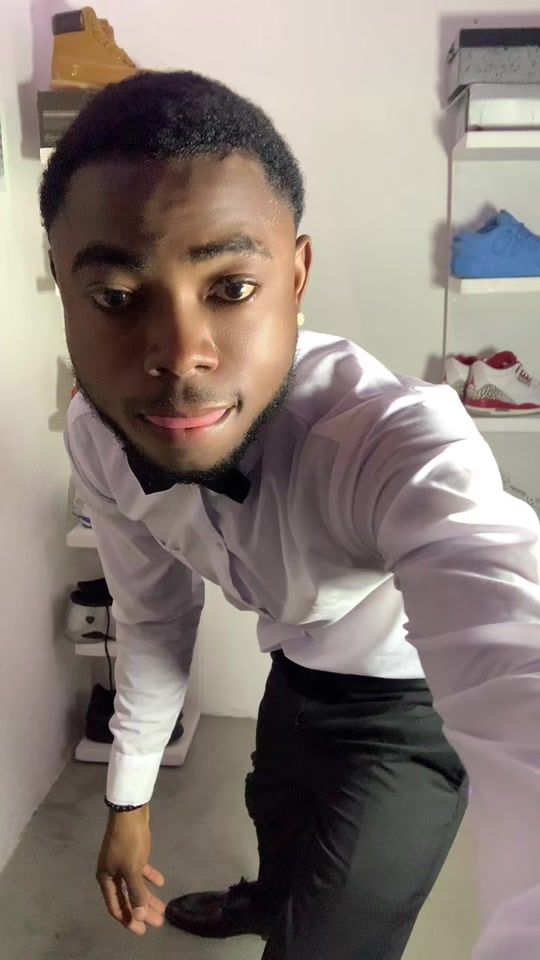 TikTok video thumbnail by tricha.sipsta