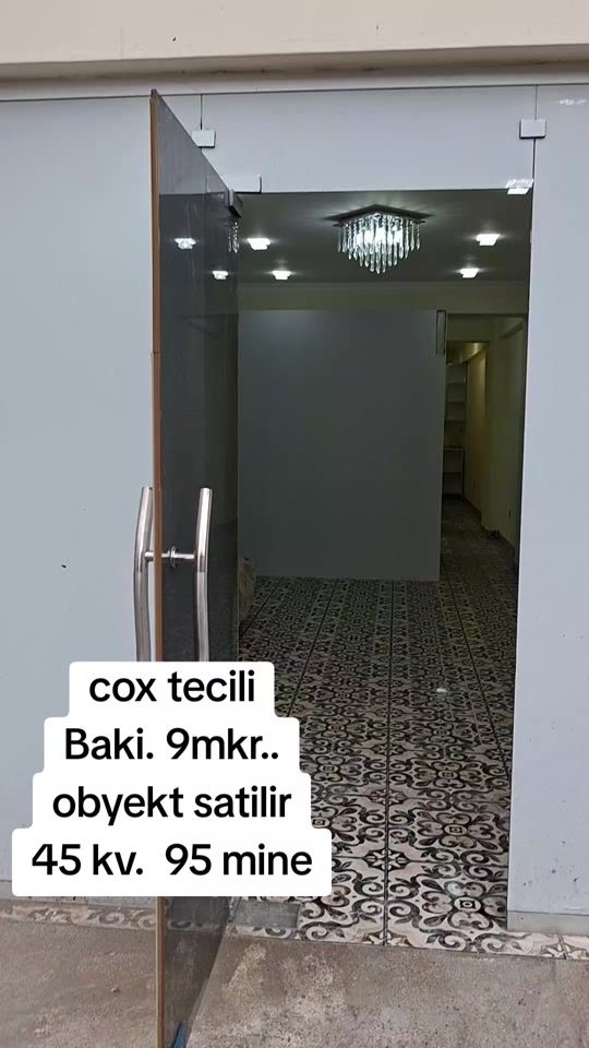 TikTok video thumbnail by samir_emlak.n1