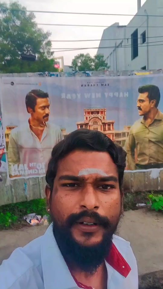 TikTok video thumbnail by 41200klang