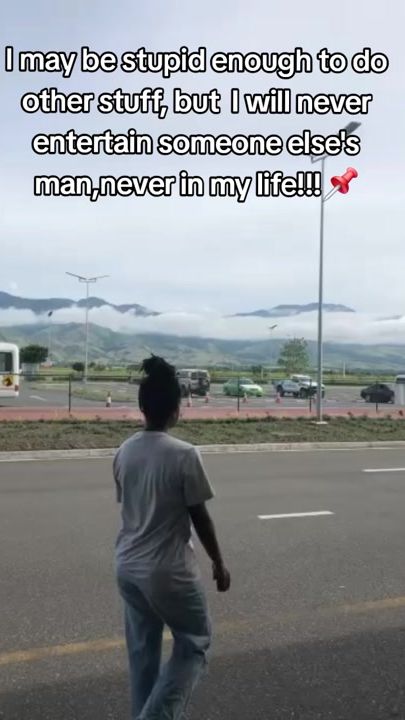 TikTok video thumbnail by marie.etta