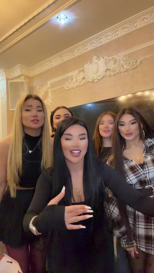 TikTok video thumbnail by yegis13._