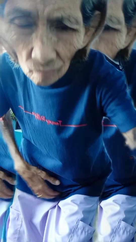 TikTok video thumbnail by seniorlangmalakas