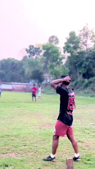 TikTok video thumbnail by sumon_messi