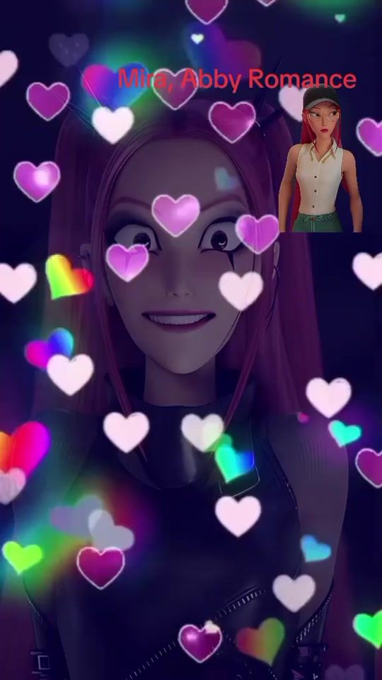 TikTok video thumbnail by mia.recoba