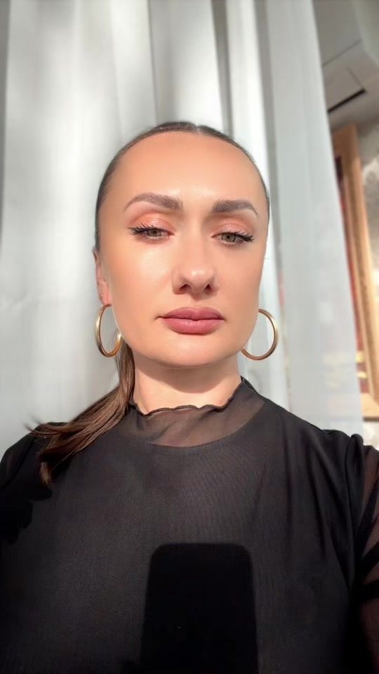 TikTok video thumbnail by olyaistrati