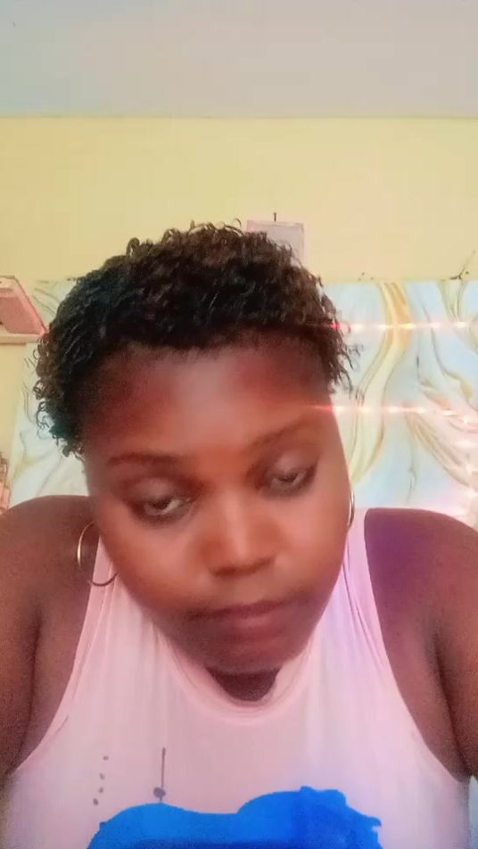 TikTok video thumbnail by daline.davelise