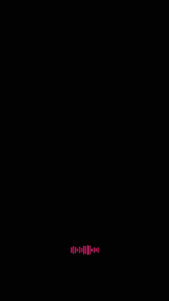 TikTok video thumbnail by mamanchoco10
